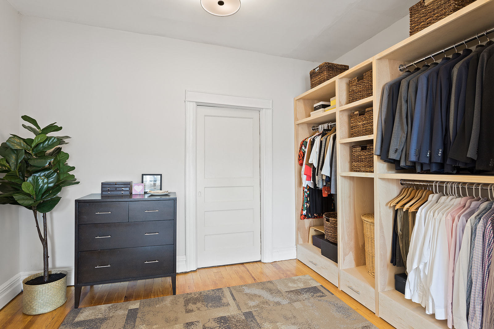 60-65 68th Road Queens, NY 11385 - Photo 15 of 27