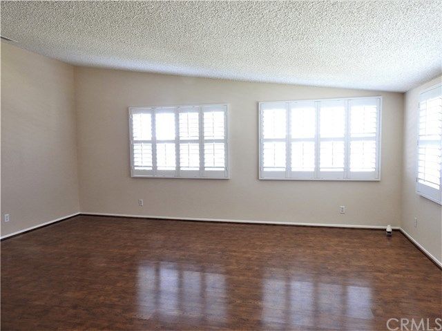 $250,000 | 13341 St Andrews Drive, Unit MU6137A, Seal Beach, CA 90740