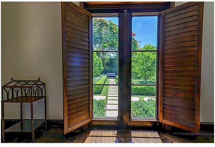 8535 Ponce De Leon Road Miami, FL 33143 - Photo 13 of 27
