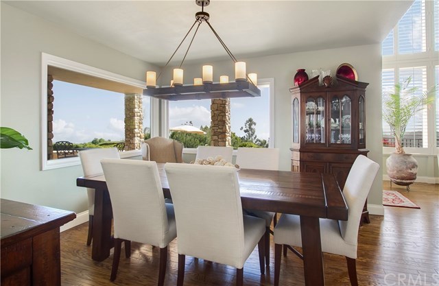 1100 Briarcliff Road Monrovia, CA 91016 - Photo 10 of 45