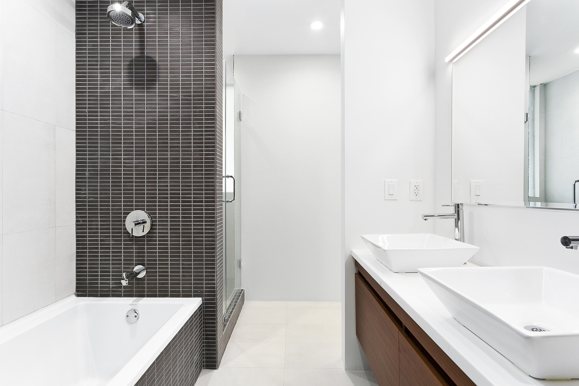 456 Sackett Street Brooklyn, NY 11231 - Photo 12 of 29