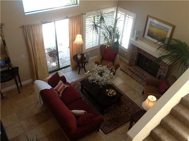 14054 Blue Ridge Trail Poway, CA 92064 - Photo 11 of 13