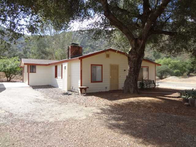 26622 North Lake Wohlford Road Valley Center, CA 92082 - Photo 6 of 8