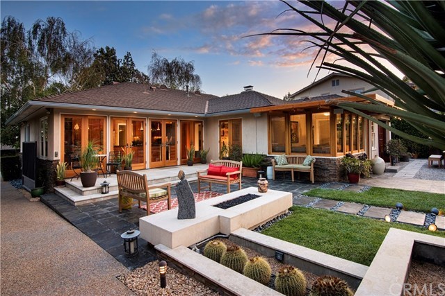 3655 Fairmeade Road Pasadena, CA 91107 - Photo 55 of 58