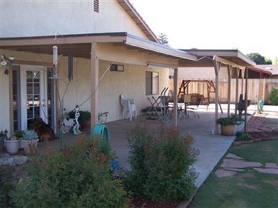 2107 Jenkins Road Bakersfield, CA 93314 - Photo 5 of 11 Gallery Image 5