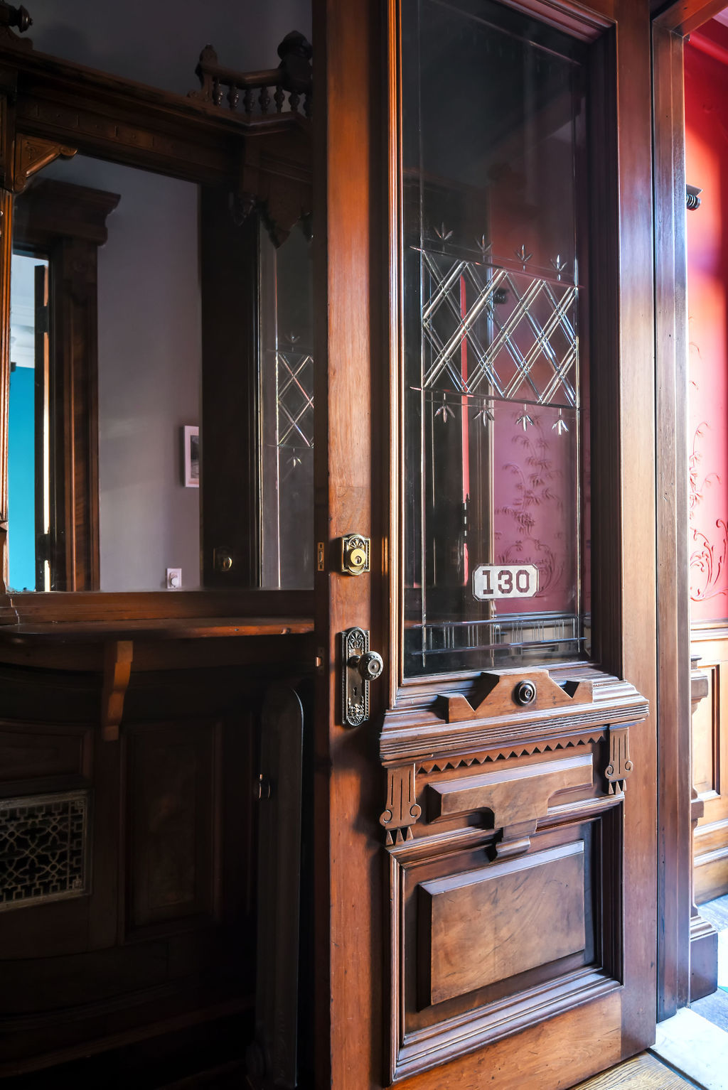 130 Saint Marks Avenue Brooklyn, NY 11217 - Photo 25 of 28