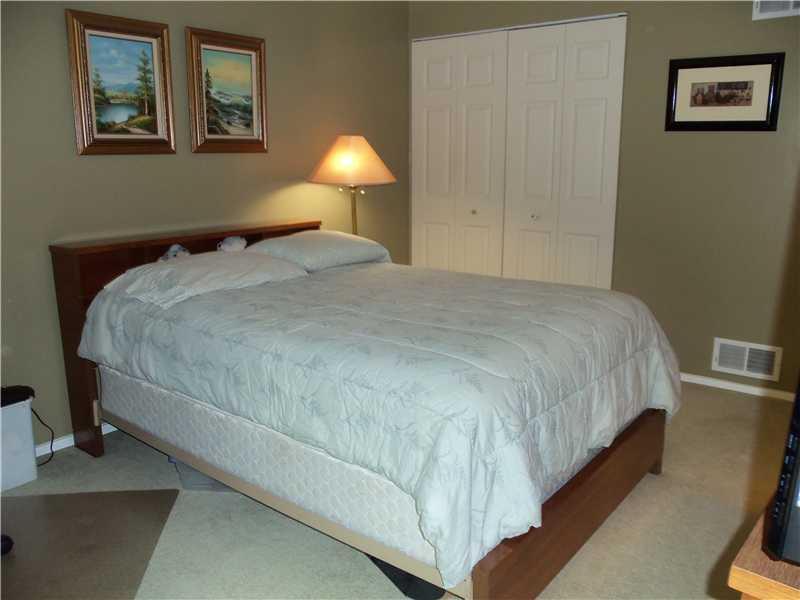 2034 Swallow Hill Road, Unit 307 Pittsburgh, PA 15220 - Photo 12 of 19