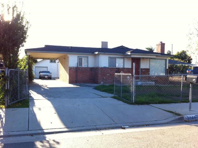 3140 Juanita Street Riverside, CA 92504 - Photo 1 of 1