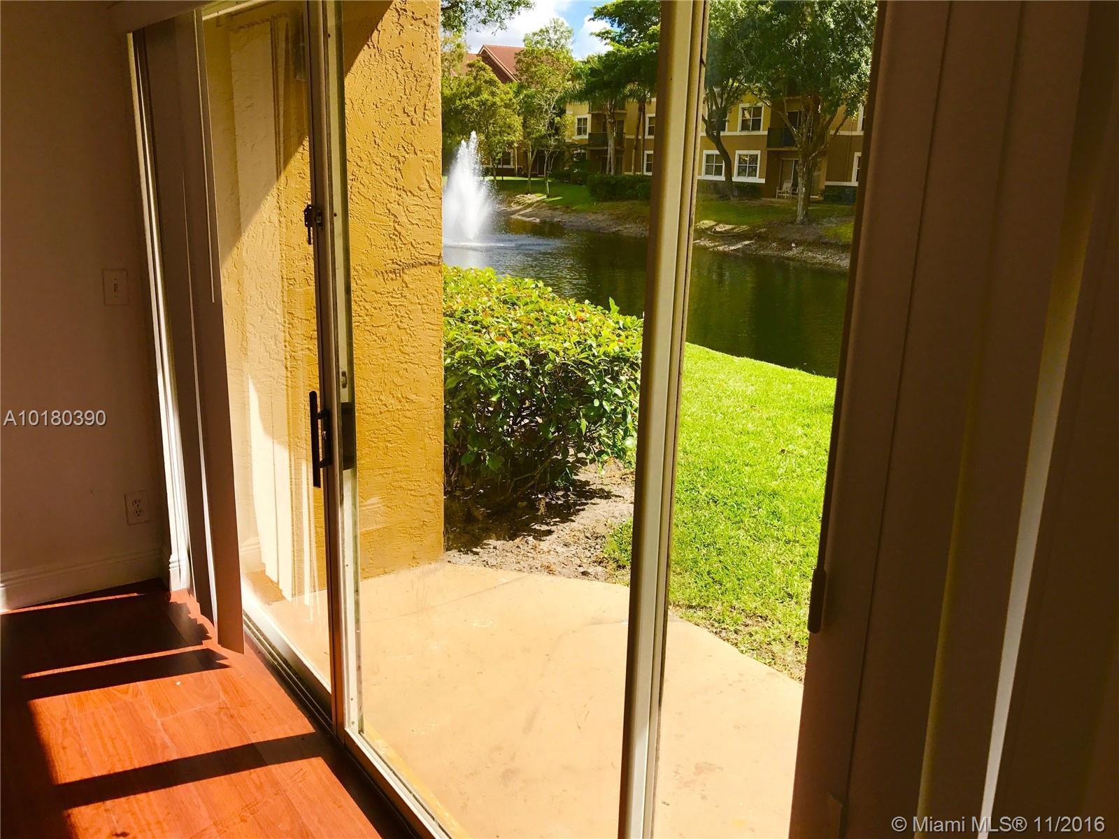 8781 Wiles Road, Unit 106 Coral Springs, FL 33067 - Photo 6 of 9