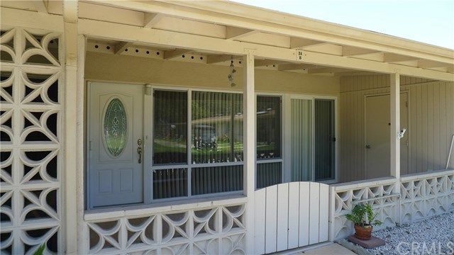 $160,000 | 13660 Annandale Drive, Unit 24B, Seal Beach, CA 90740