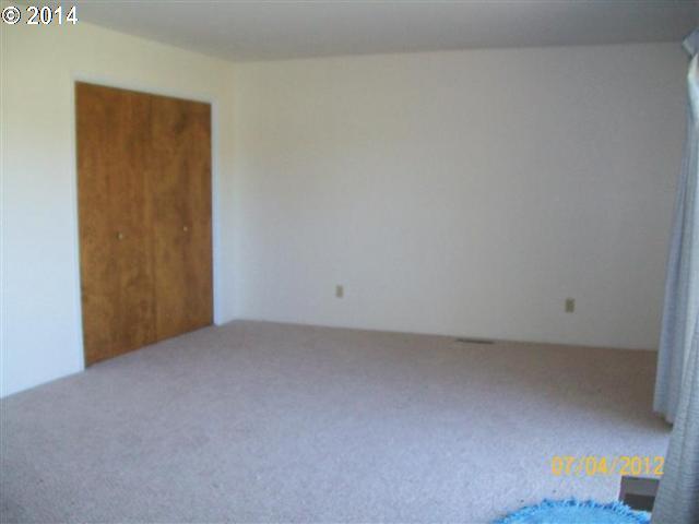 5262 Takilma Road Cave Junction, OR 97523 - Photo 10 of 10