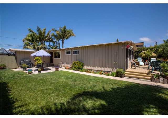 1871 Sheridan Road Encinitas, CA 92024 - Photo 3 of 16