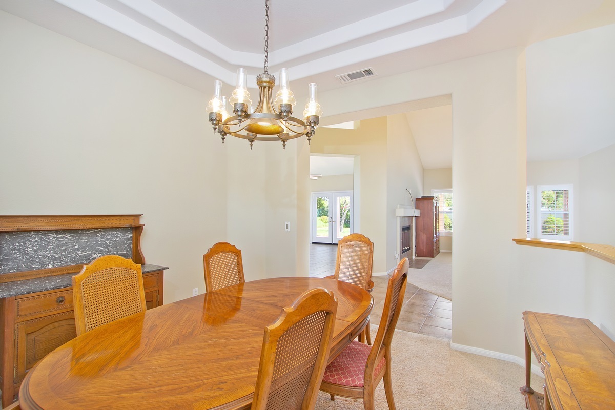 1069 Barsky Lane Fallbrook, CA 92028 - Photo 5 of 25 Gallery Image 5