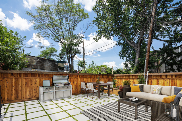 221 Devoe Street 221 Devoe St, Brooklyn, NY 11211 - Photo 5 of 5