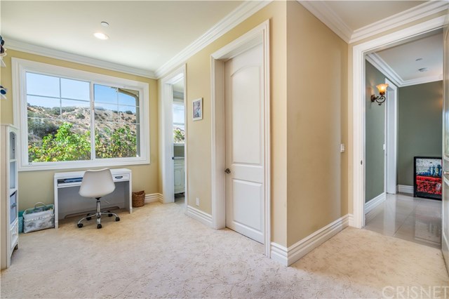 232 Saddlebow Road Bell Canyon, CA 91307 - Photo 36 of 54