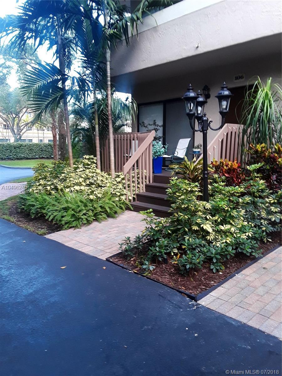 9001 Southwest 94th Street, Unit 106 Miami, FL 33176 - Photo 19 of 24