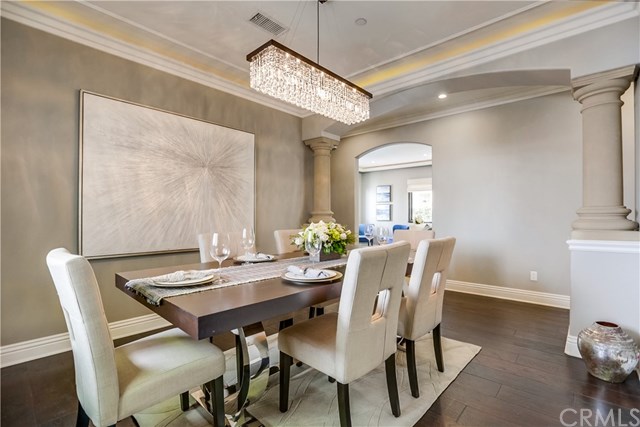 1065 Avenue B Redondo Beach, CA 90277 - Photo 16 of 51