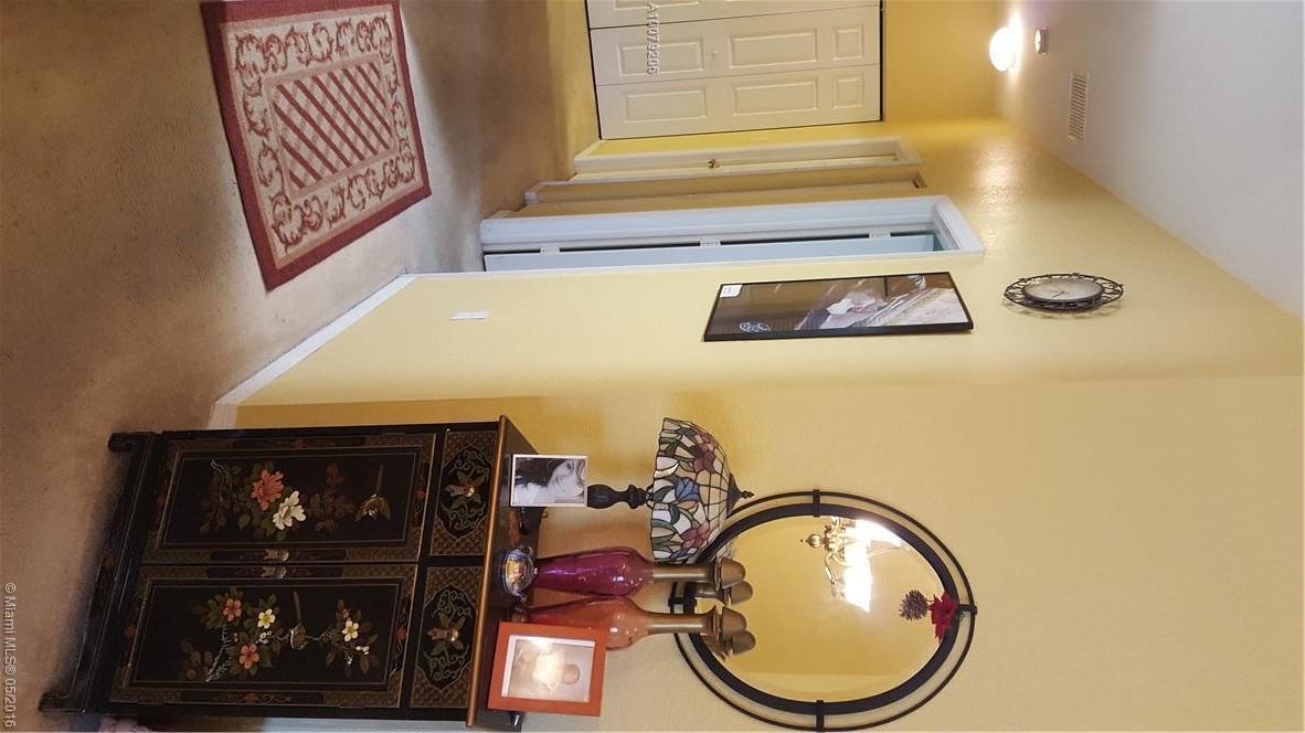 Silver Falls Miramar, FL 33027 - Photo 11 of 18