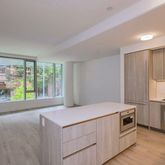 $3,895 | 201 Folsom Street, San Francisco, CA 94105