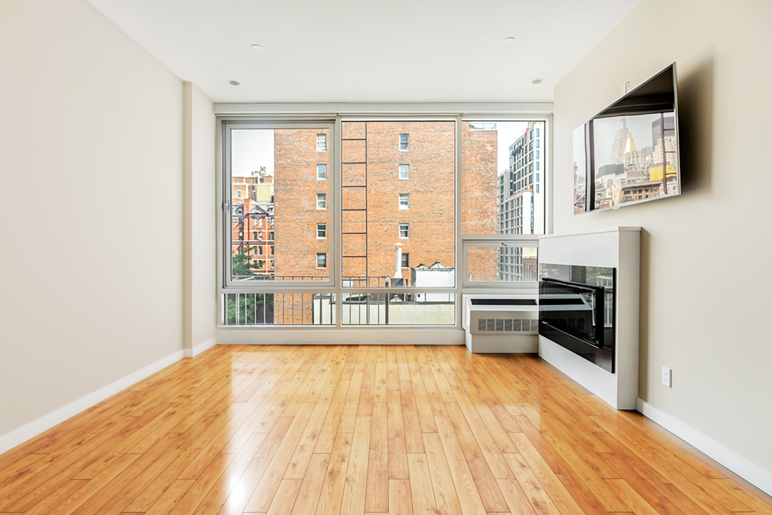 148 East 19th Street, Unit PHA Manhattan, NY 10003 - Photo 16 of 19