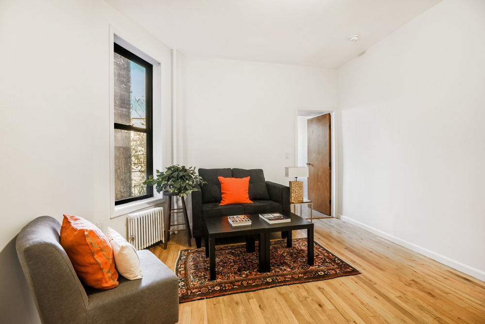 325 3rd Street, Unit 2L Brooklyn, NY 11215 - Photo 2 of 5