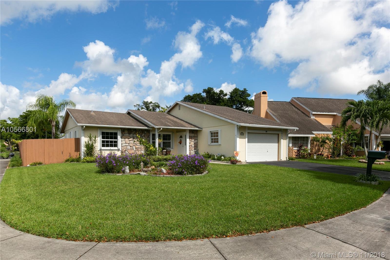 1255 Egret Road Homestead, FL 33035 - Photo 2 of 19 Gallery Image 2
