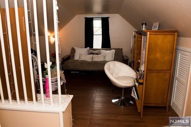 388 Union Avenue Rutherford, NJ 07070 - Photo 8 of 12