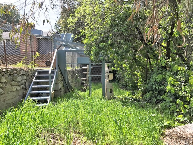 3061 Highview Avenue Altadena, CA 91001 - Photo 17 of 17