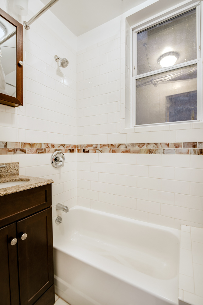 832 Classon Avenue, Unit 2R Brooklyn, NY 11238 - Photo 6 of 8