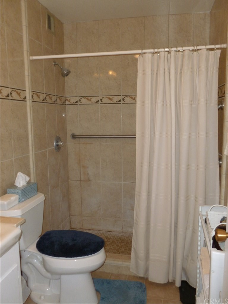 28207 Pebble Beach Drive Menifee, CA 92586 - Photo 22 of 33