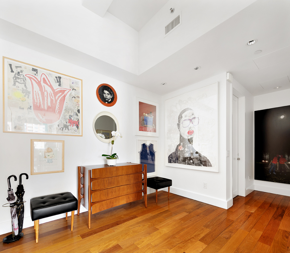 15 East 26th Street, Unit 12E Manhattan, NY 10010 - Photo 12 of 15