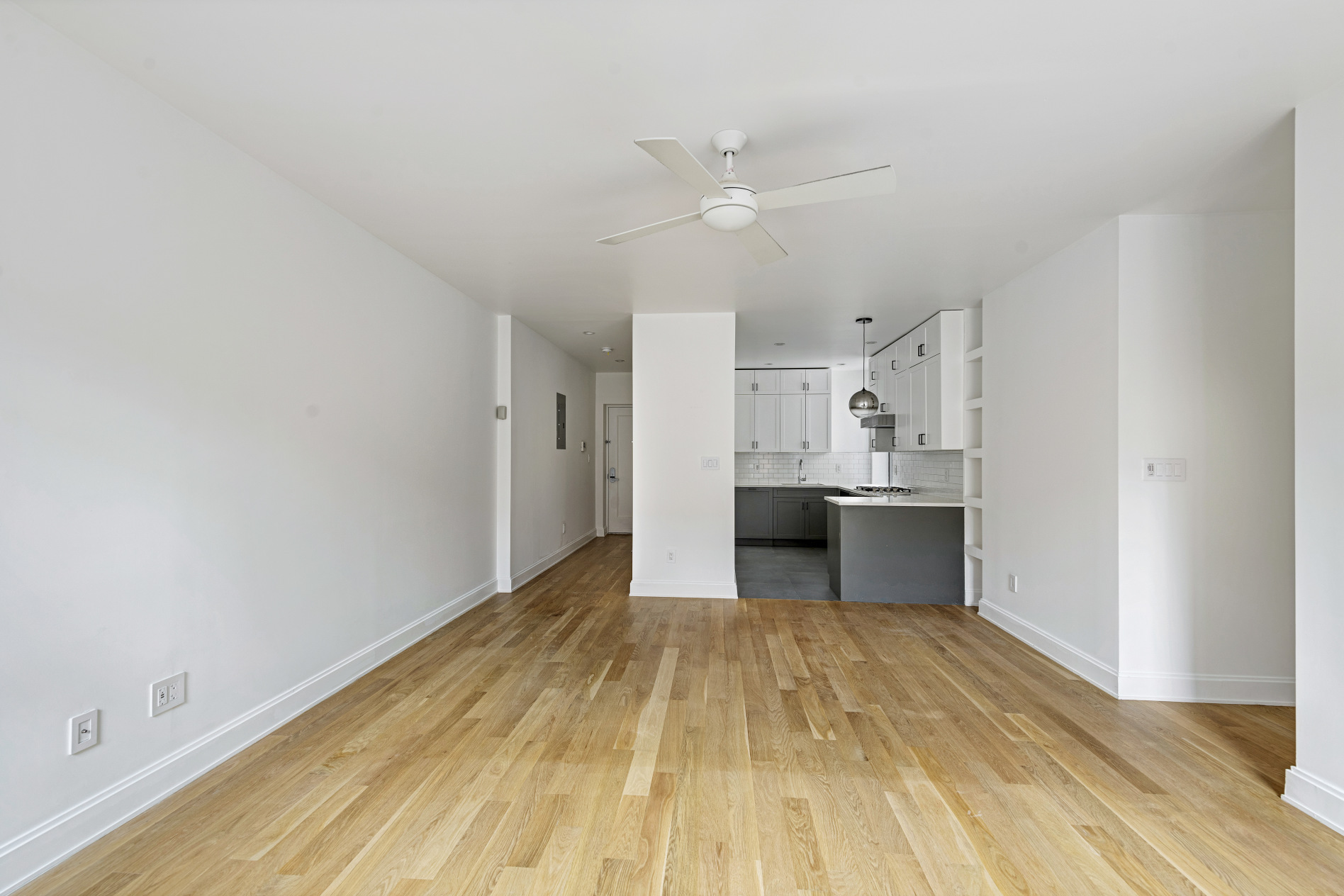 325 West 93rd Street, Unit 5C Manhattan, NY 10025 - Photo 6 of 20