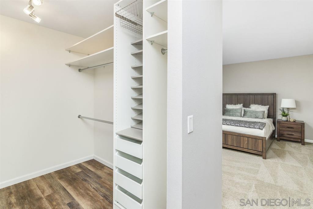 18027 Cotorro Road San Diego, CA 92128 - Photo 20 of 25