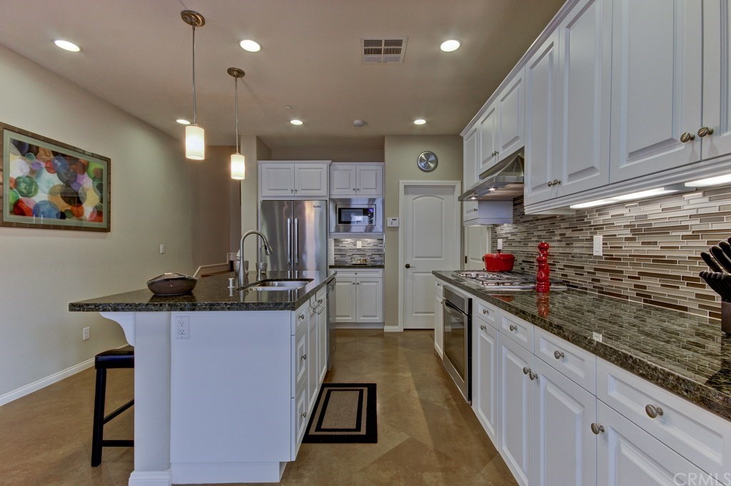 2980 East Santa Fe Road Brea, CA 92821 - Photo 9 of 28