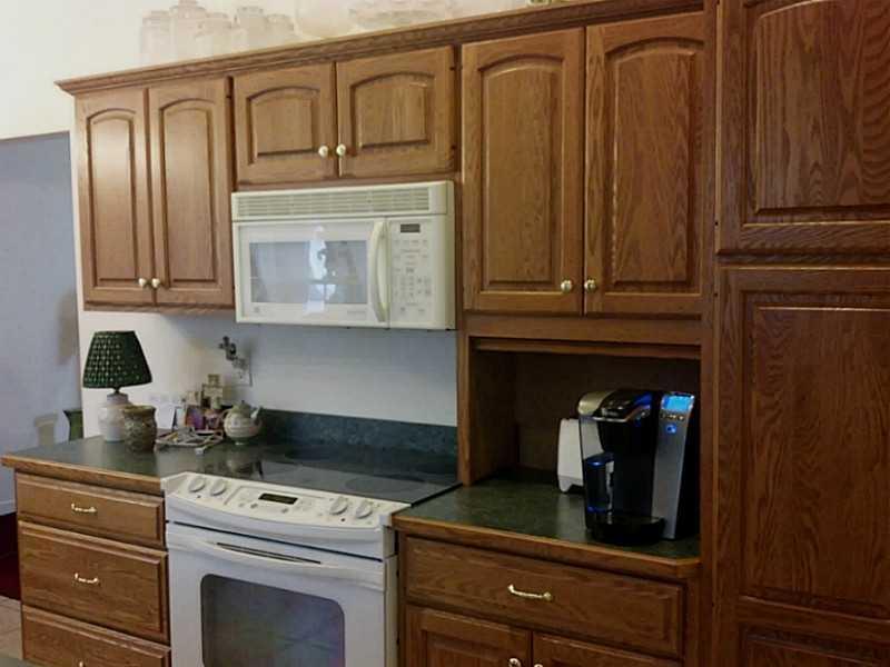 926 West Old Rte 422 Prospect, PA 16052 - Photo 7 of 24