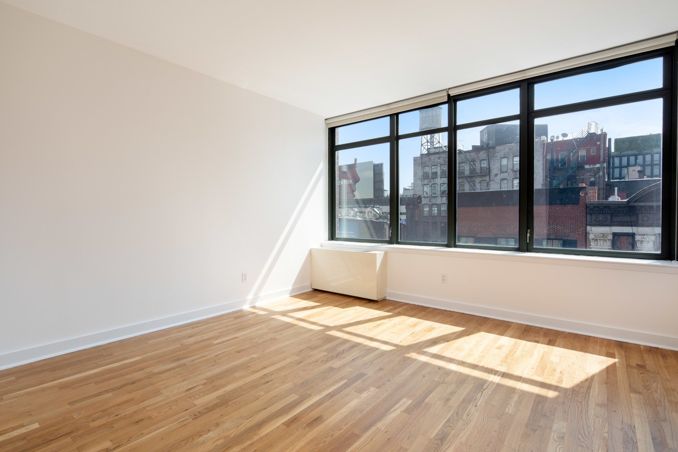 2 Cooper Square, Unit 12E Manhattan, NY 10003 - Photo 2 of 8