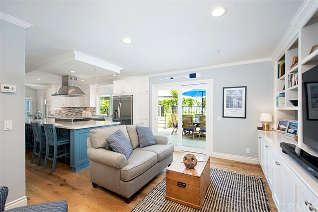 132 Esplanade San Clemente, CA 92672 - Photo 10 of 27