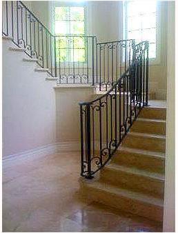 7750 Erwin Road Miami, FL 33143 - Photo 3 of 6