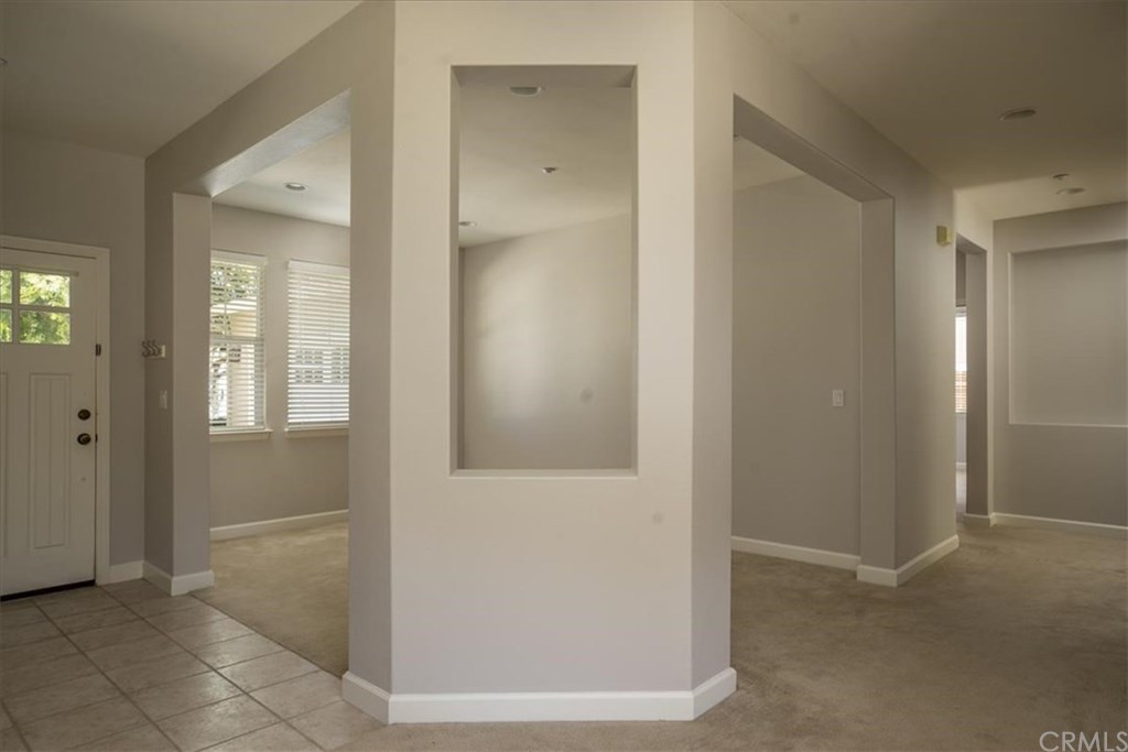 1941 Devaul Ranch Drive San Luis Obispo, CA 93405 - Photo 9 of 22