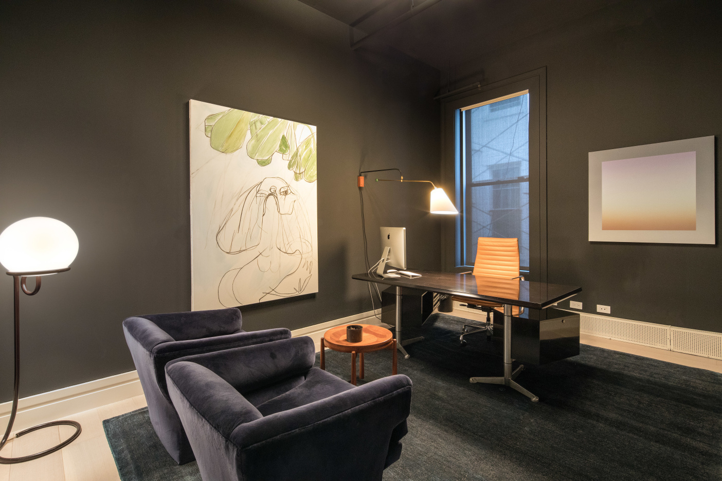 50 Warren Street, Unit 3 Manhattan, NY 10007 - Photo 12 of 13