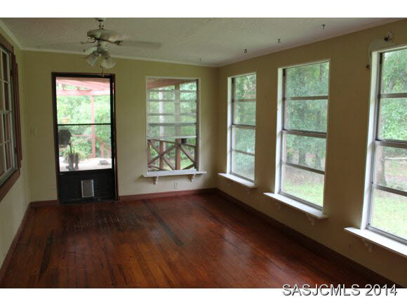 5700 Datil Pepper Road St. Augustine, FL 32086 - Photo 3 of 11