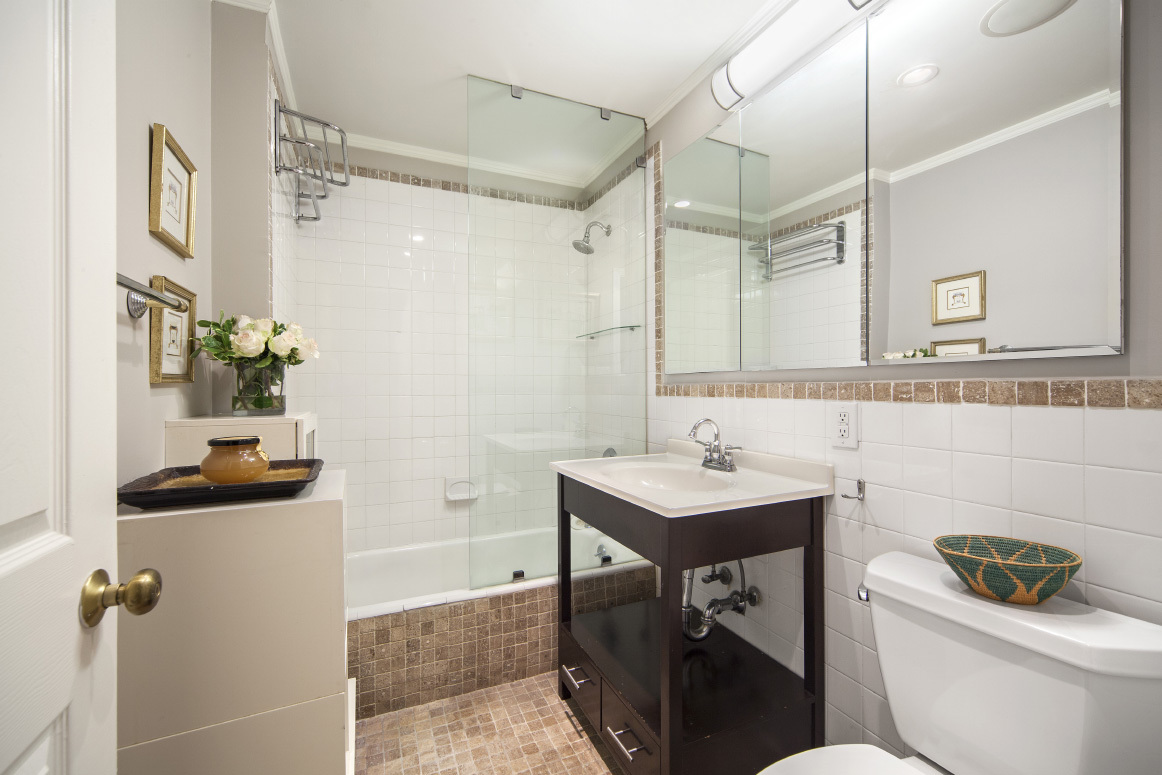 2 Mount Morris Park West, Unit 2D Manhattan, NY 10027 - Photo 6 of 7