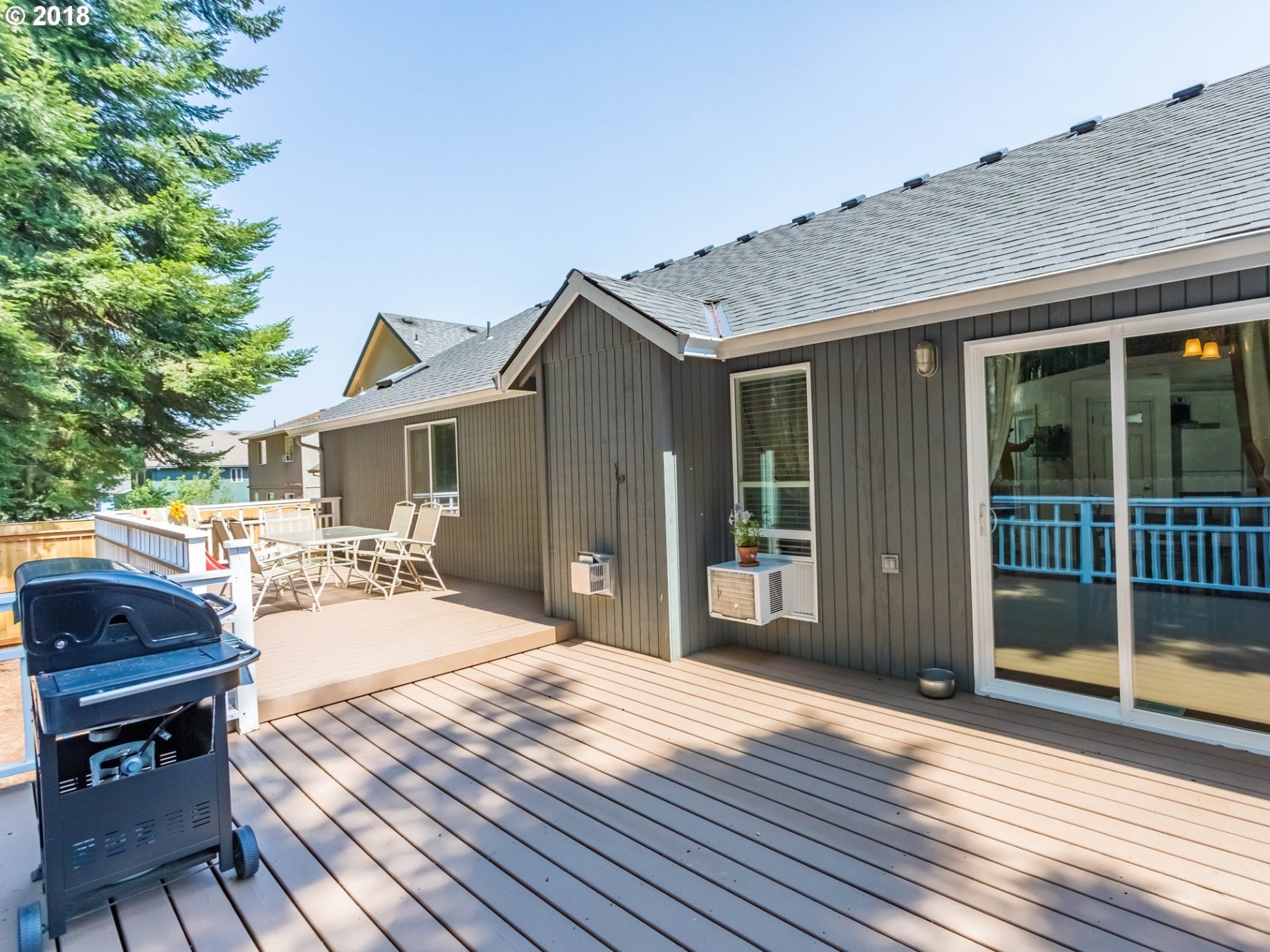 18243 Rachael Drive Sandy, OR 97055 - Photo 29 of 30
