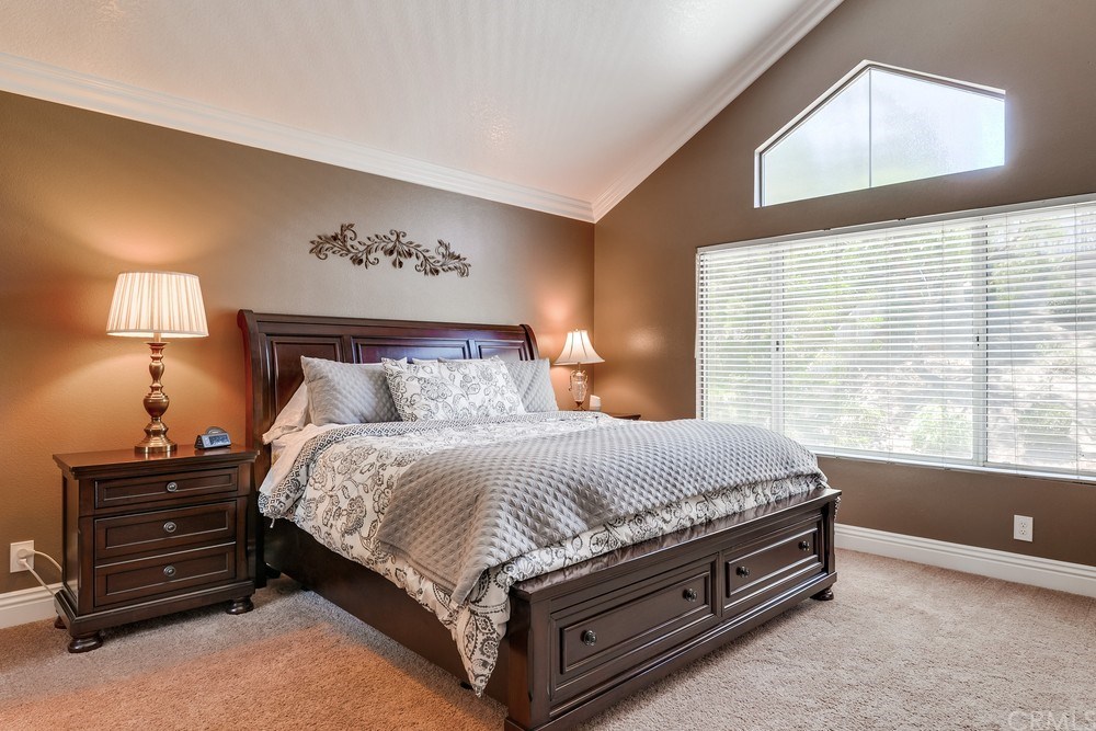 2310 Whiteoak Lane Corona, CA 92882 - Photo 26 of 46