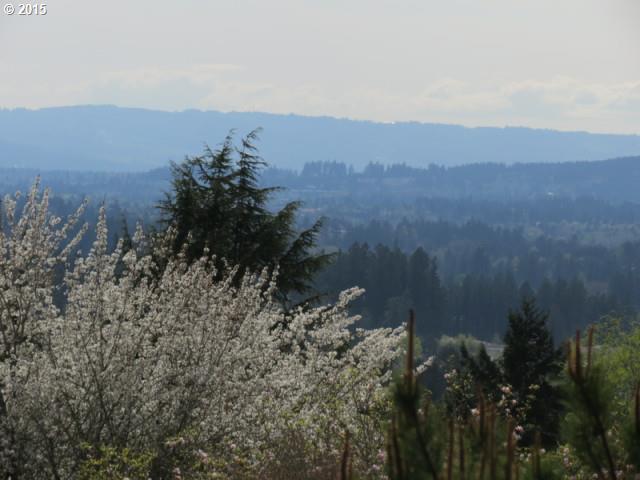 3725 Southwest Jerald Way Portland, OR 97221 - Photo 14 of 16