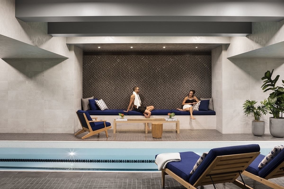 100 Barclay 100 Barclay St, Manhattan, NY 10007 - Photo 35 of 39