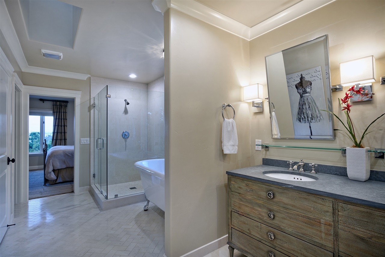 6171 Rancho Diegueno Road Del Mar, CA 92014 - Photo 15 of 23