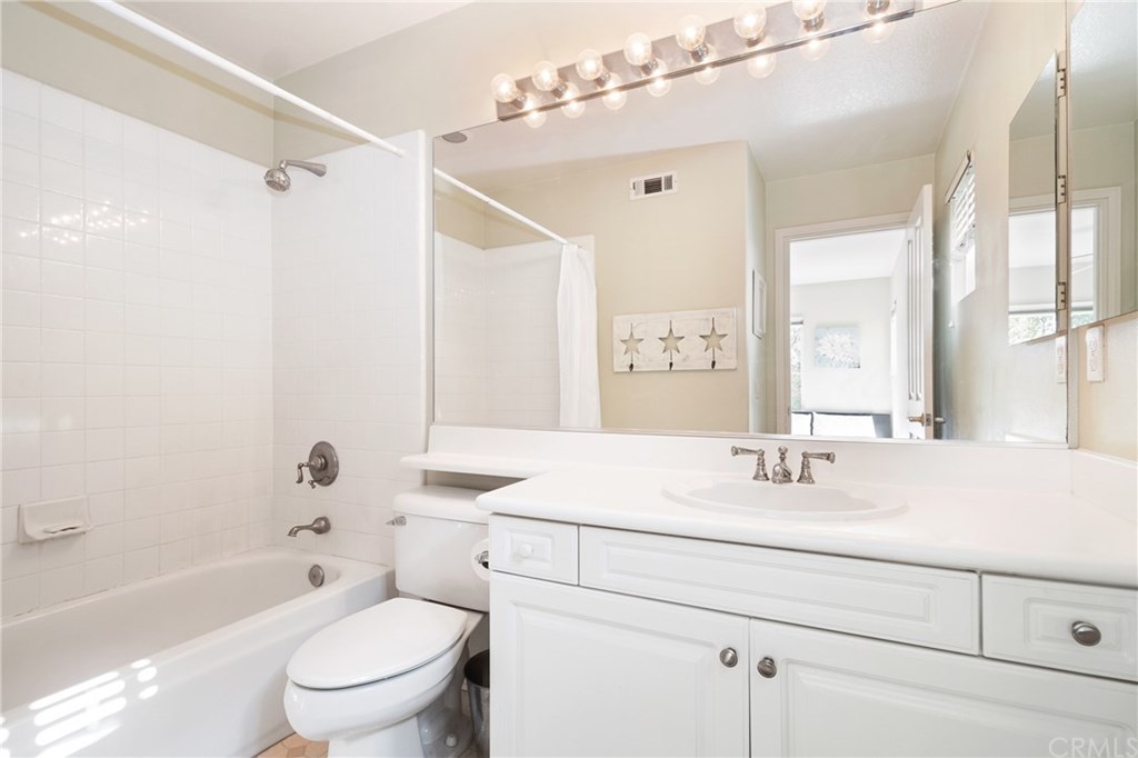 3 Hillside Lane Irvine, CA 92620 - Photo 30 of 39