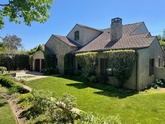$3,675,000 | 204 Via Colorin | Palos Verdes Estates
