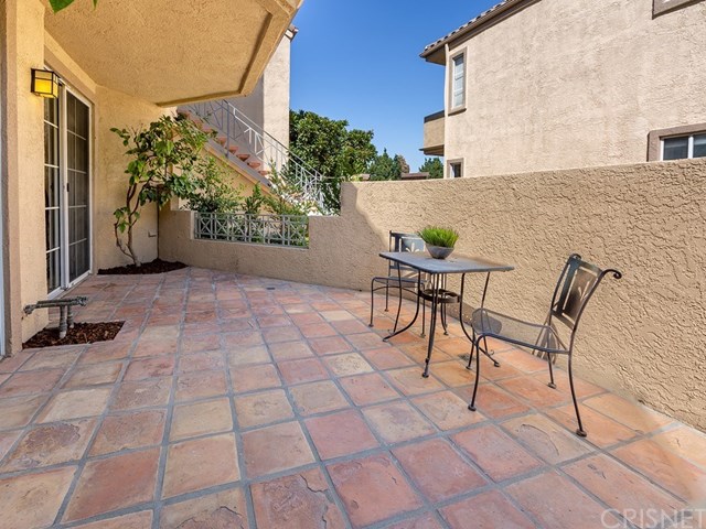 23633 Del Monte Dr., Unit 271 Valencia, CA 91355 - Photo 12 of 19